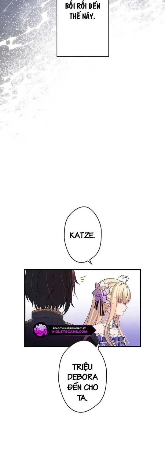 Chương 33 - Trang 32