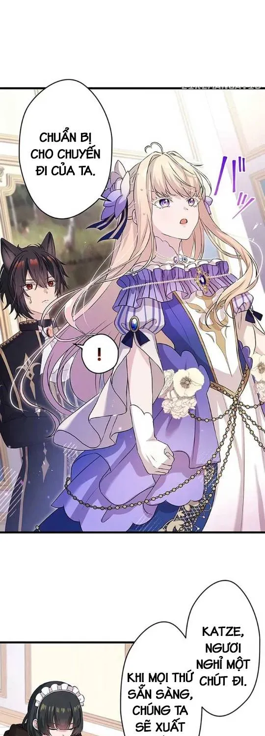 Chương 33 - Trang 33