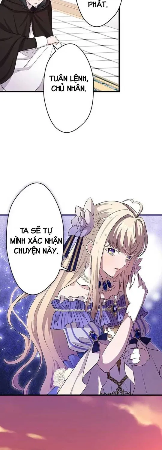 Chương 33 - Trang 34