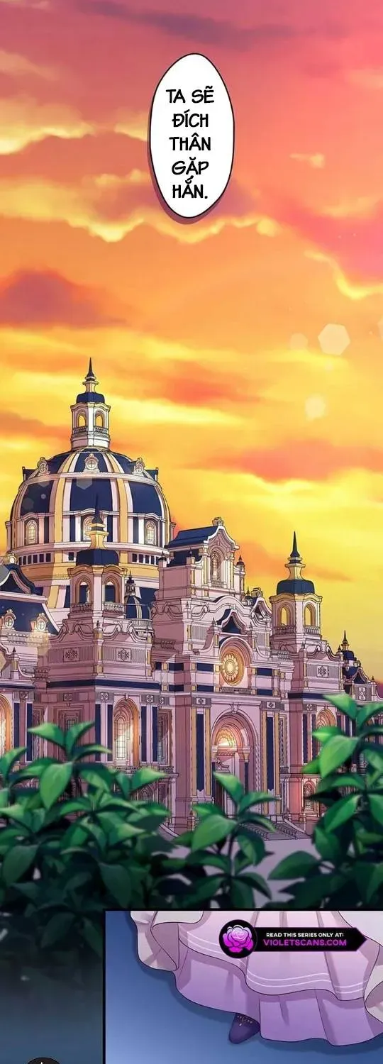 Chương 33 - Trang 35