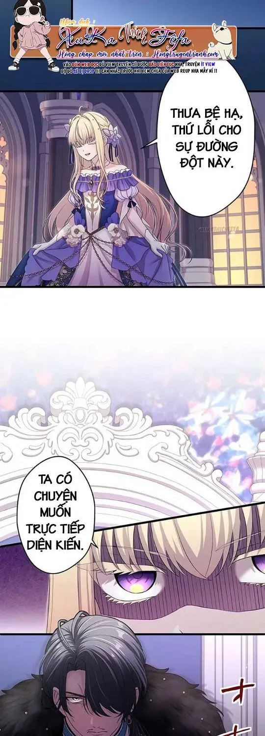 Chương 33 - Trang 36