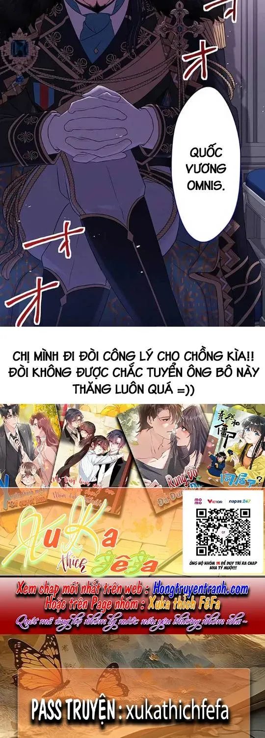 Chương 33 - Trang 37