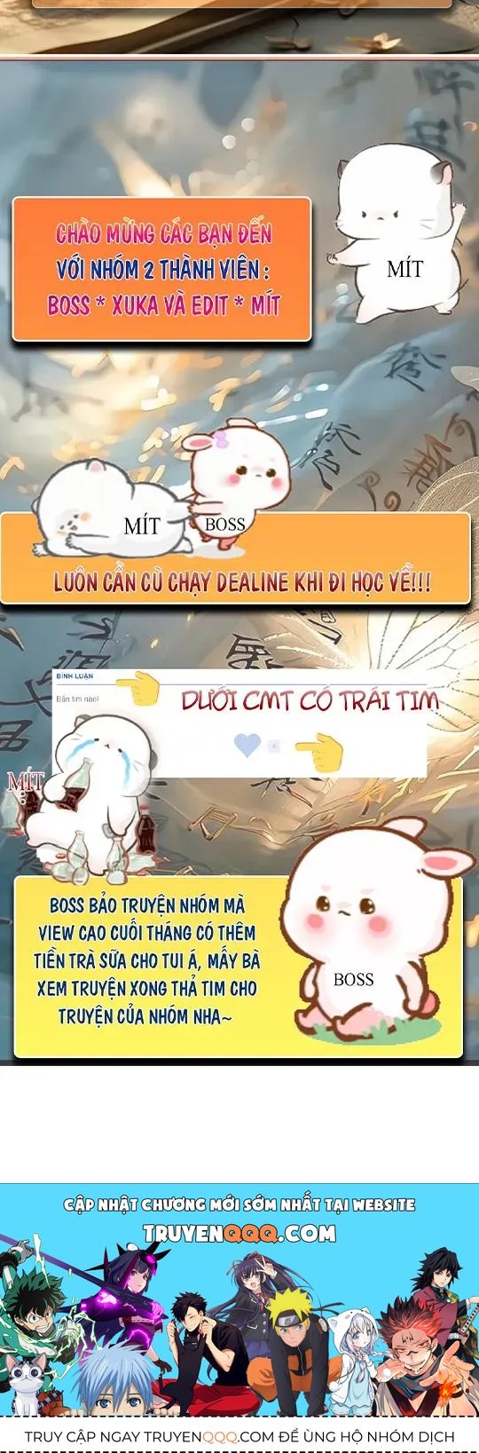 Chương 33 - Trang 38