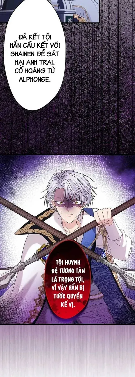 Chương 33 - Trang 5