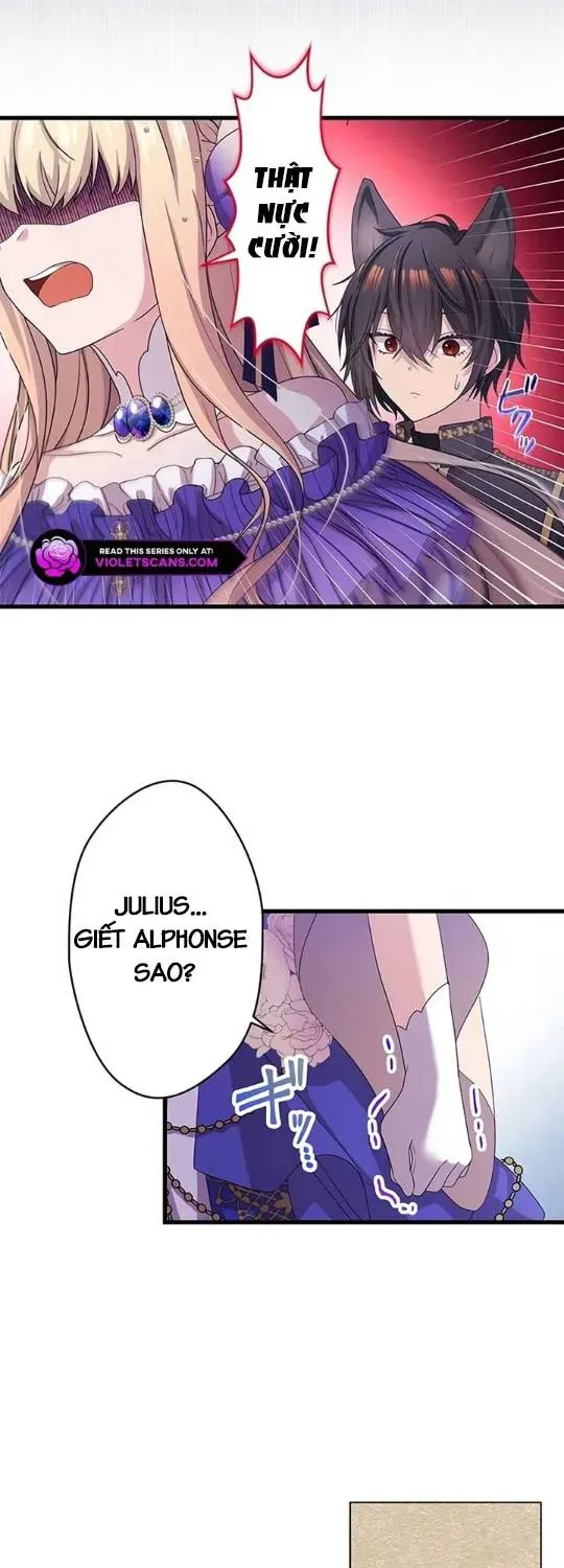 Chương 33 - Trang 6