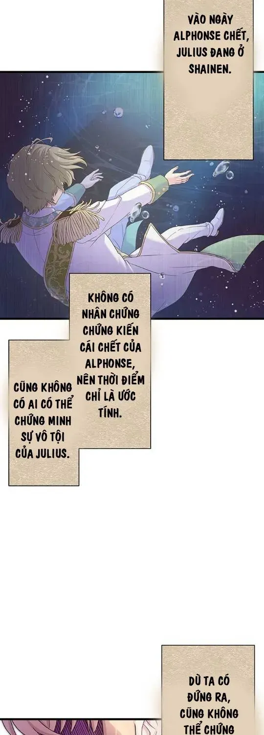 Chương 33 - Trang 7