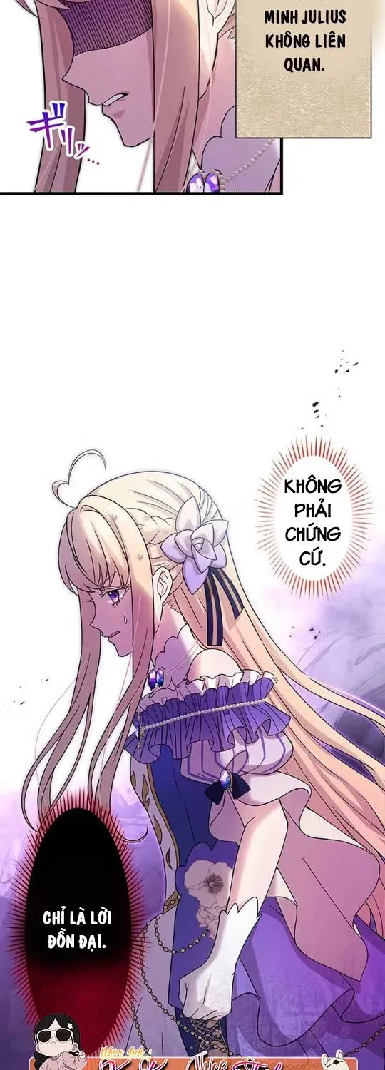 Chương 33 - Trang 8