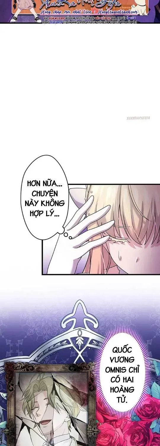 Chương 33 - Trang 9