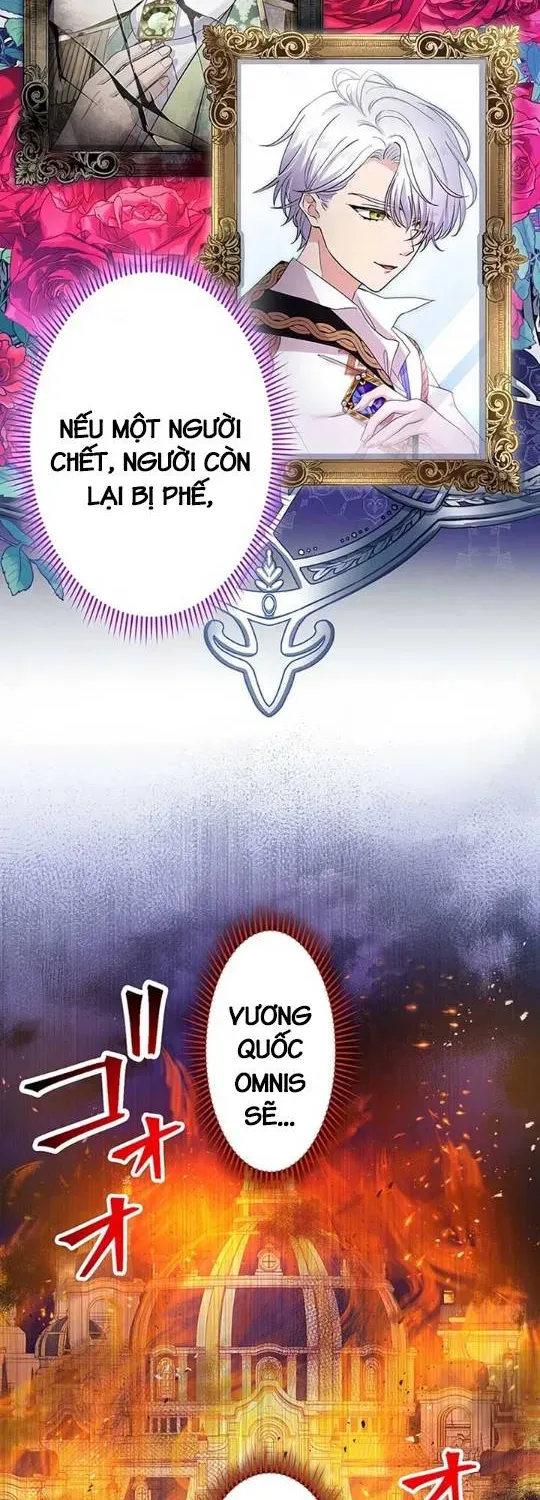 Chương 33 - Trang 10