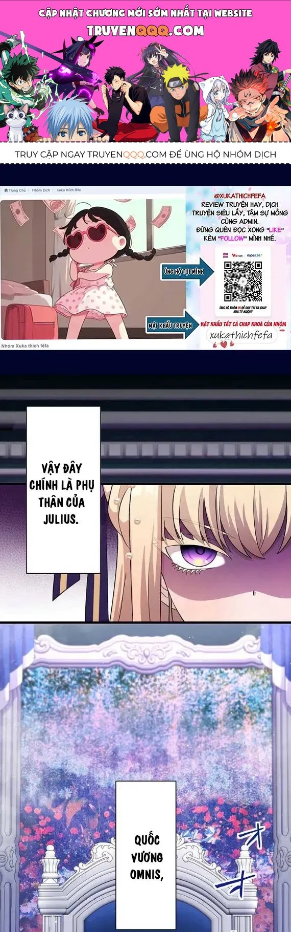 Chương 34 - Trang 1