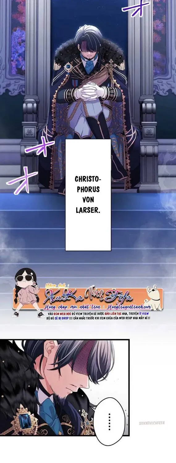 Chương 34 - Trang 2