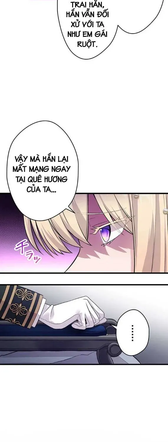 Chương 34 - Trang 11