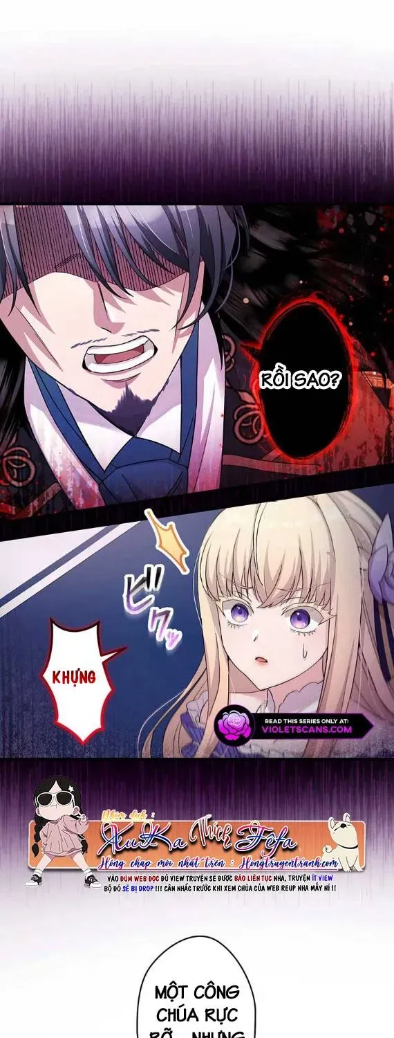 Chương 34 - Trang 12