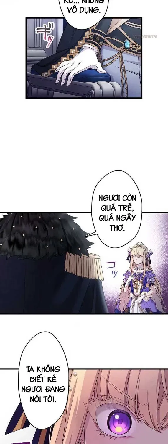 Chương 34 - Trang 13