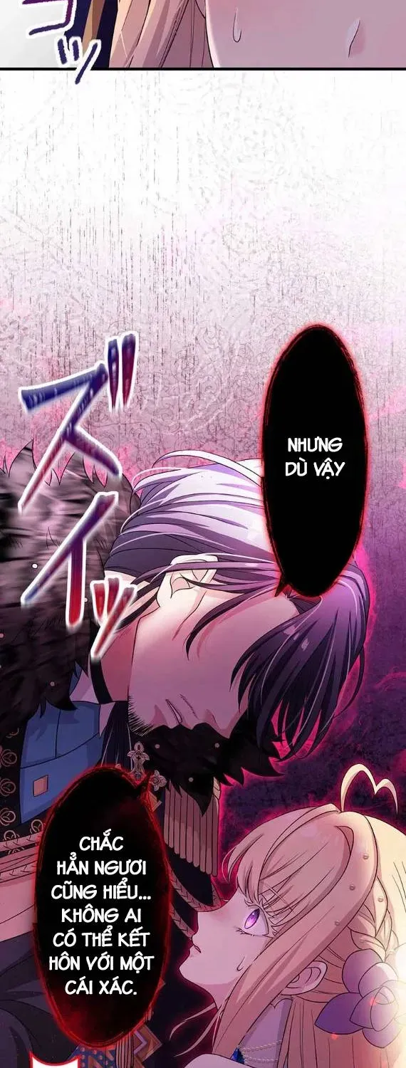 Chương 34 - Trang 14