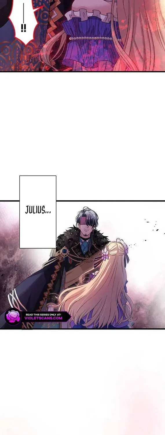 Chương 34 - Trang 15