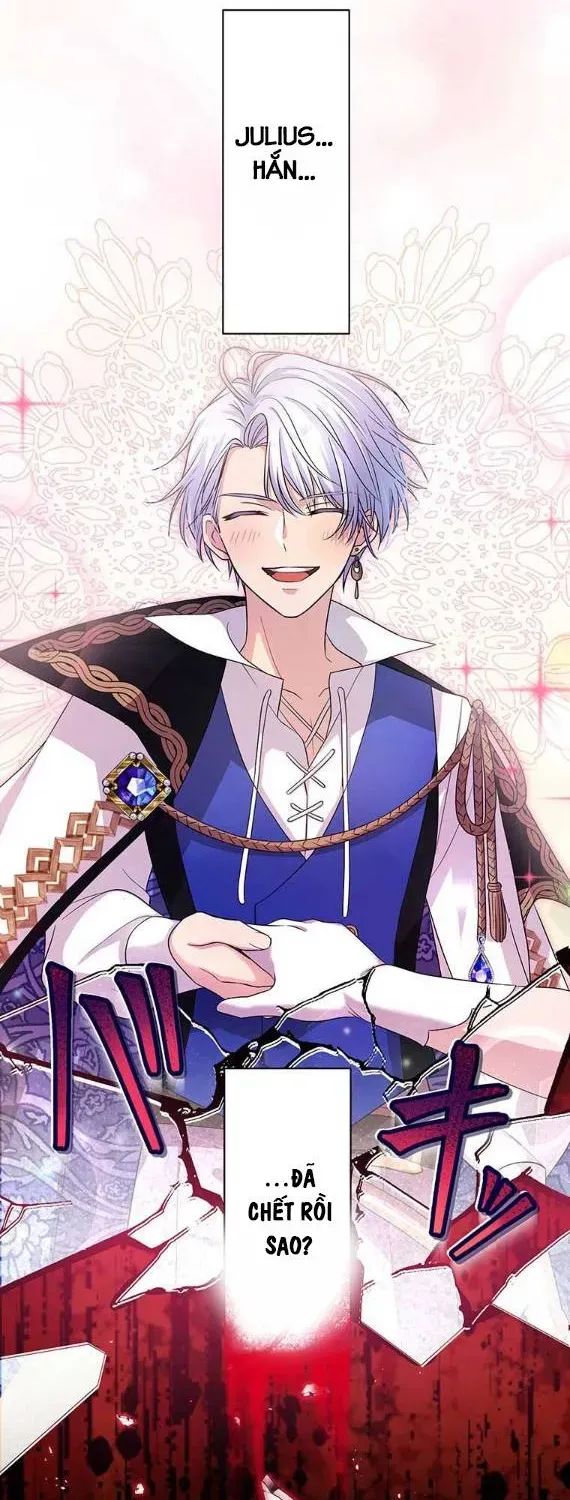 Chương 34 - Trang 16