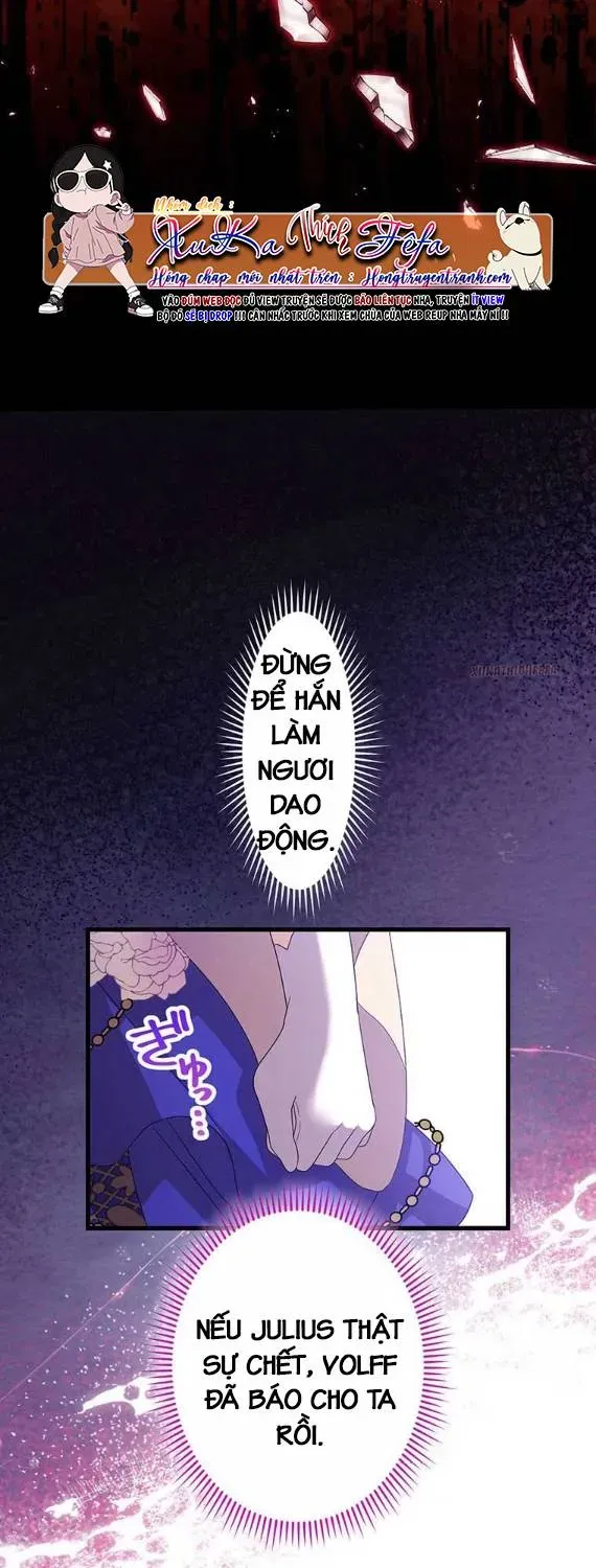 Chương 34 - Trang 17