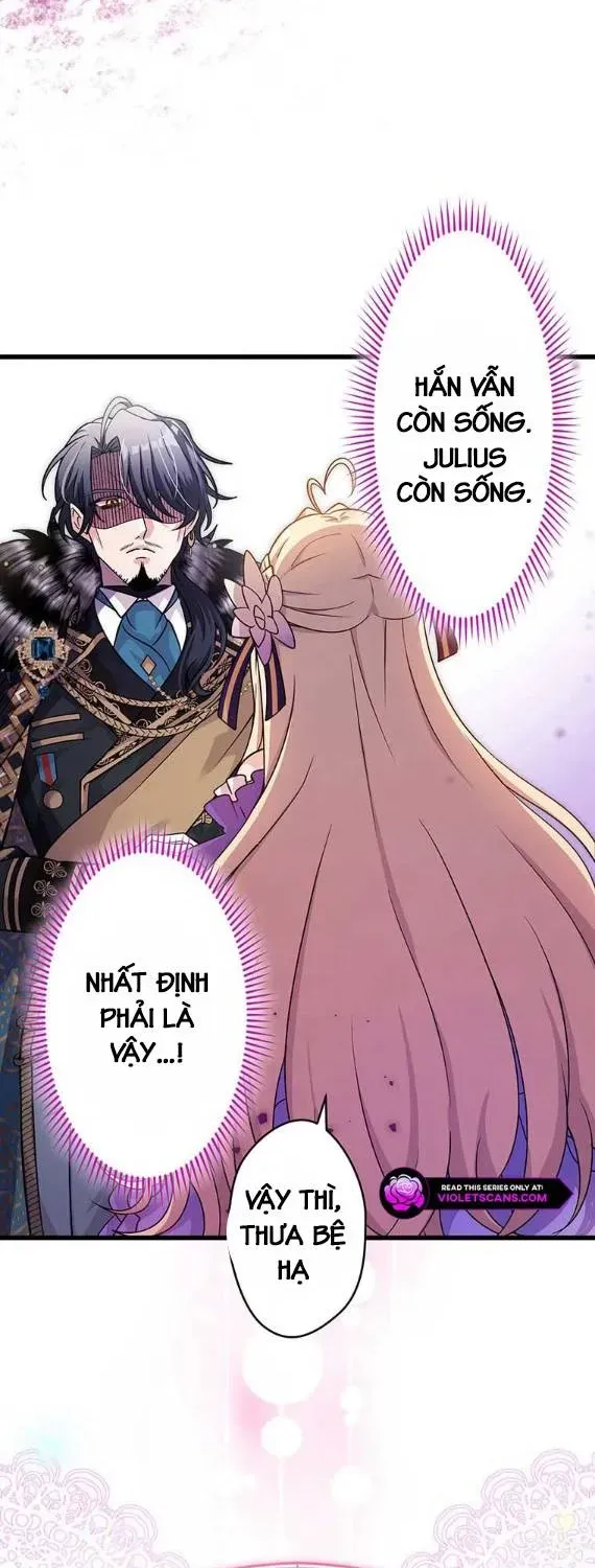 Chương 34 - Trang 18