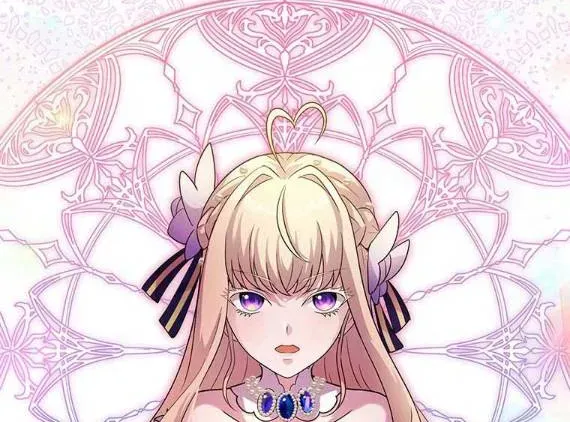 Chương 34 - Trang 19