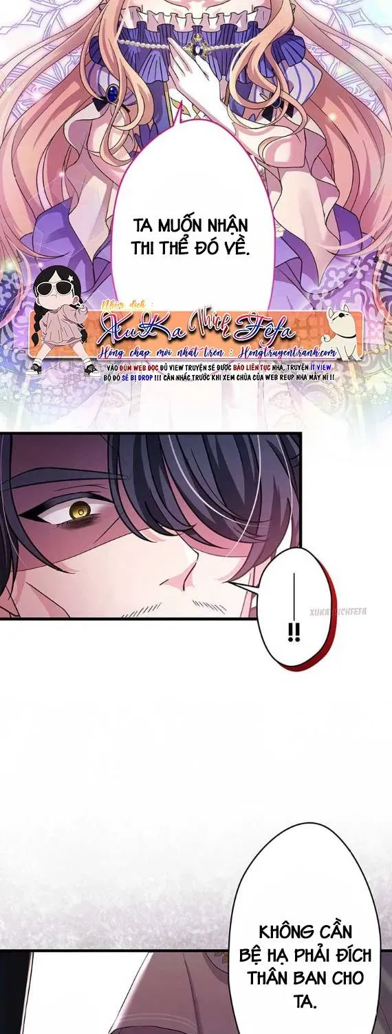 Chương 34 - Trang 20