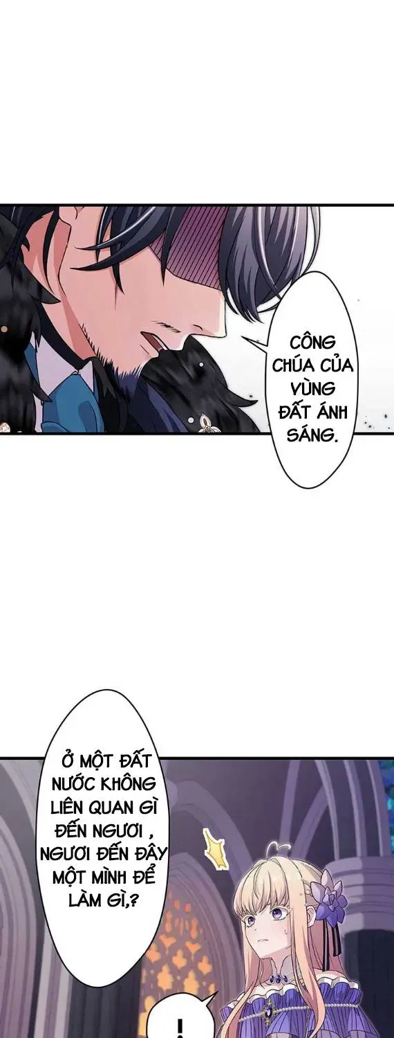 Chương 34 - Trang 3