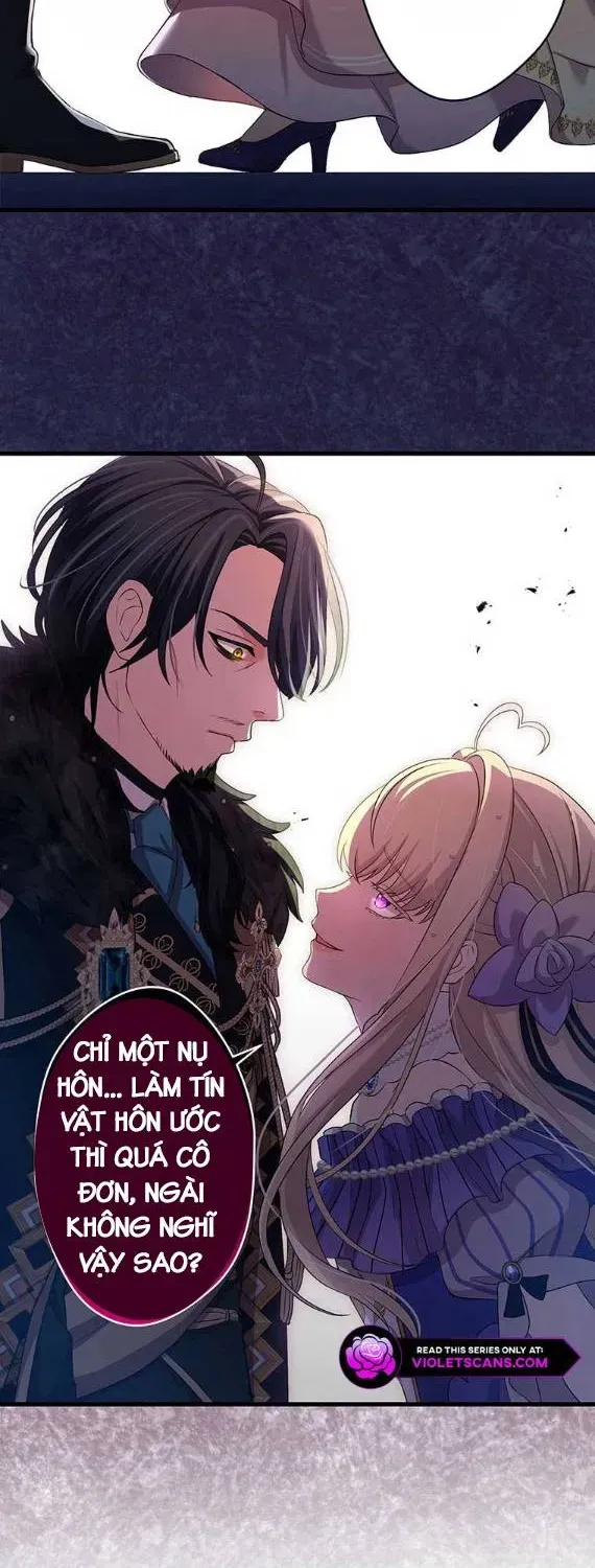 Chương 34 - Trang 21