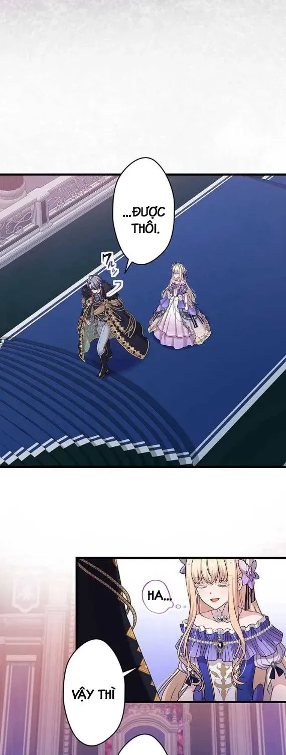 Chương 34 - Trang 22