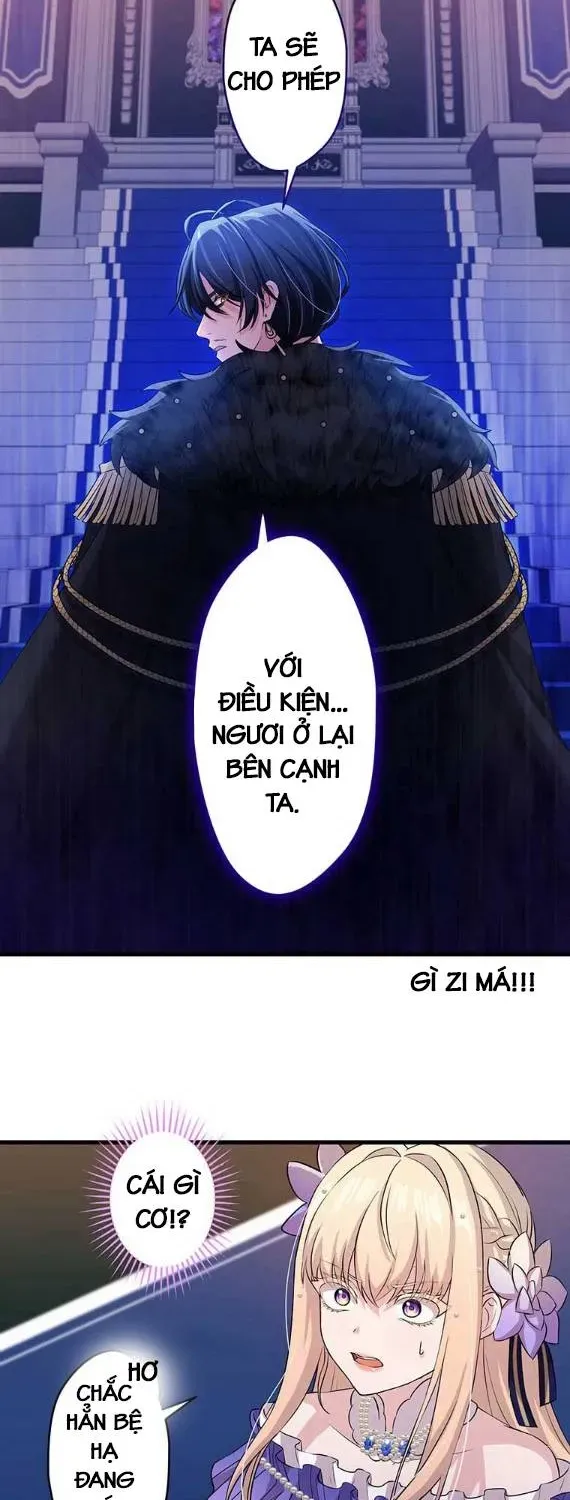 Chương 34 - Trang 23