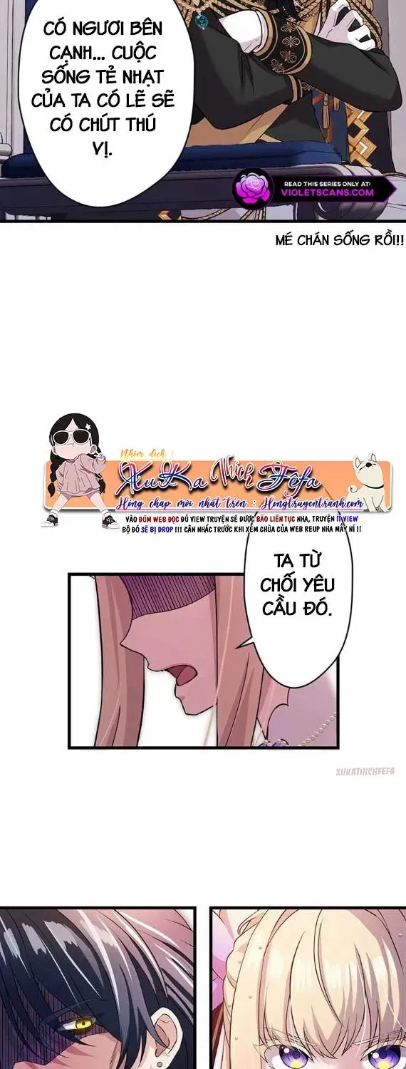 Chương 34 - Trang 25