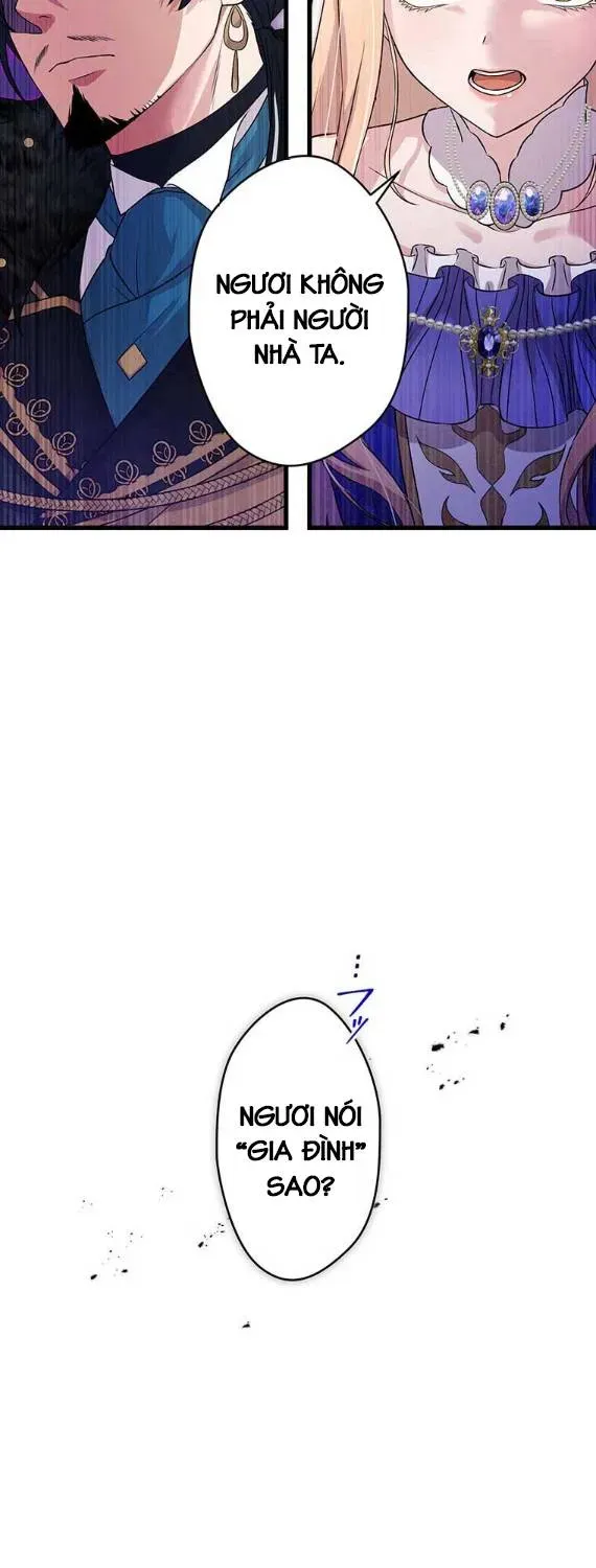 Chương 34 - Trang 26