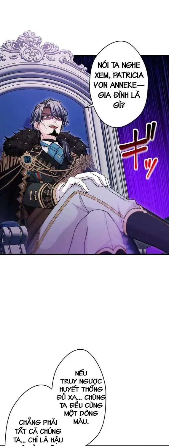 Chương 34 - Trang 27