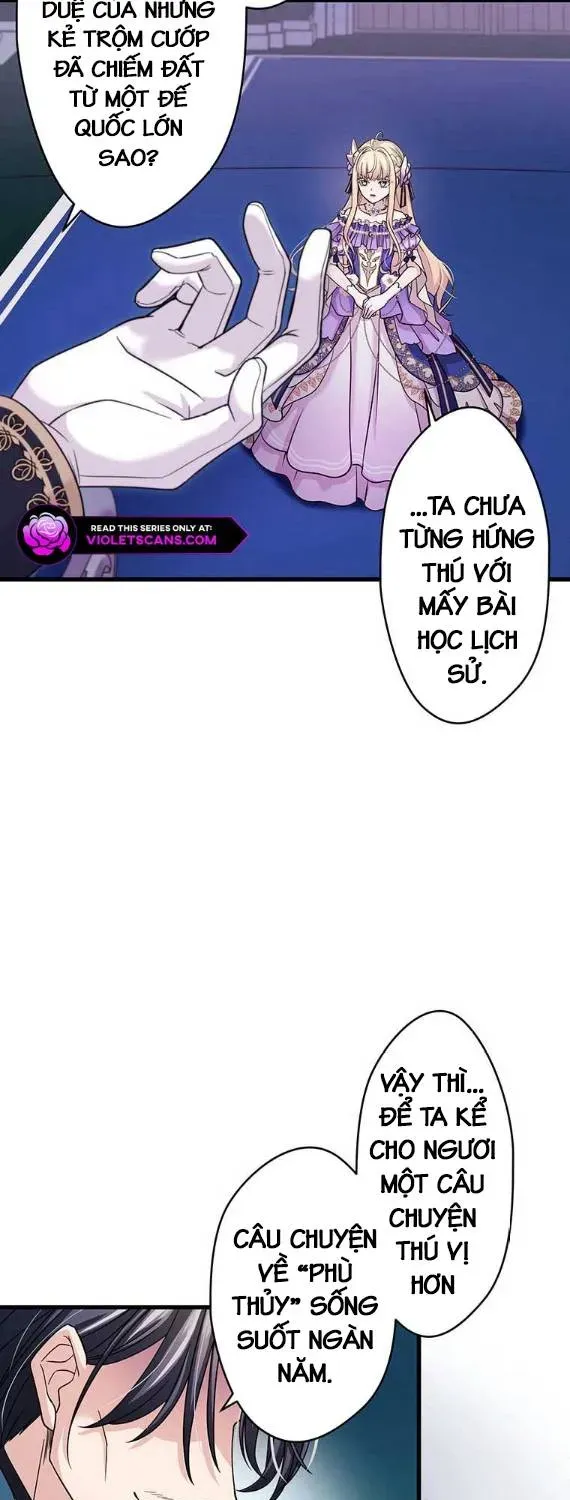 Chương 34 - Trang 28