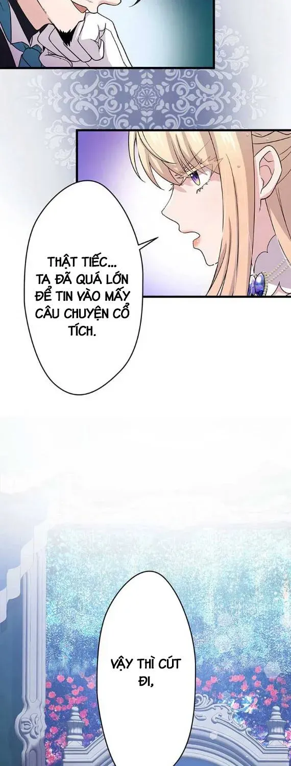 Chương 34 - Trang 29