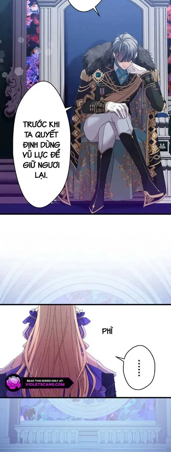 Chương 34 - Trang 30