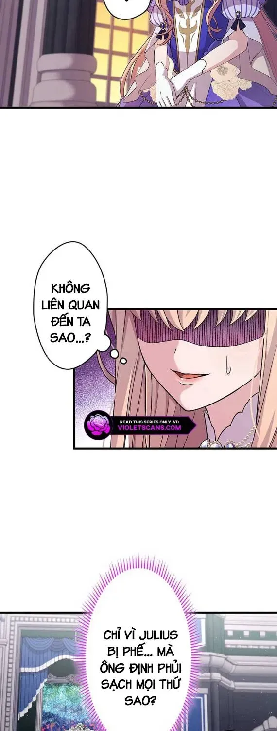 Chương 34 - Trang 4
