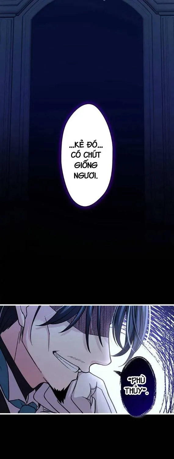 Chương 34 - Trang 32