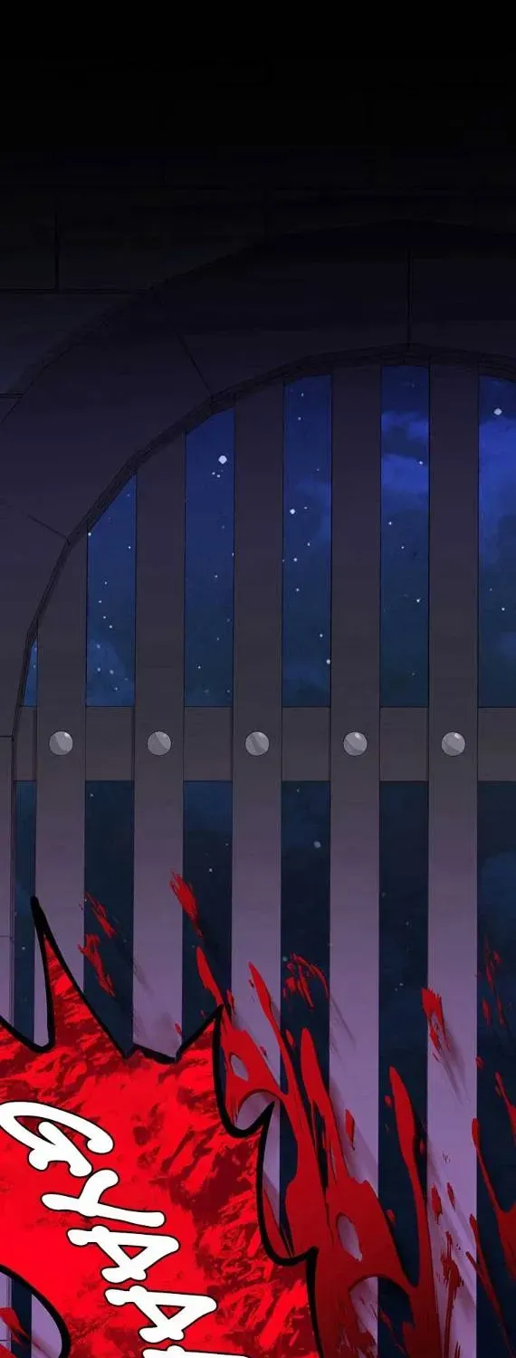 Chương 34 - Trang 33