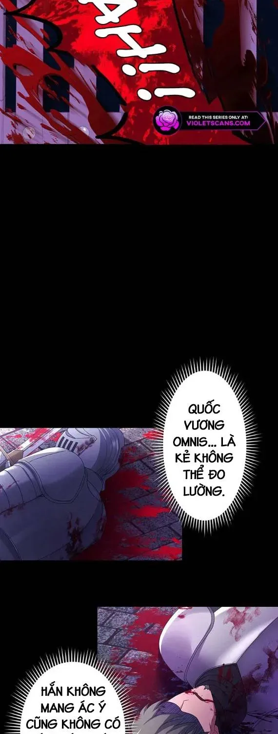 Chương 34 - Trang 34