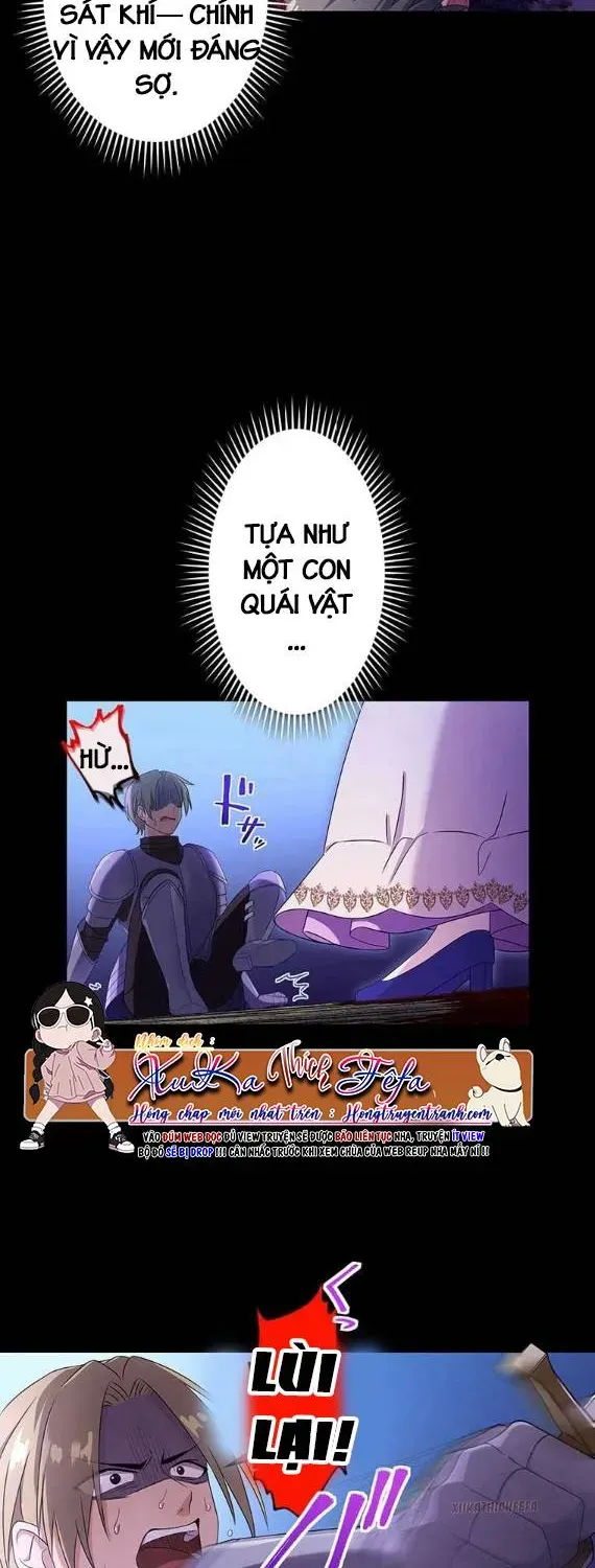 Chương 34 - Trang 35