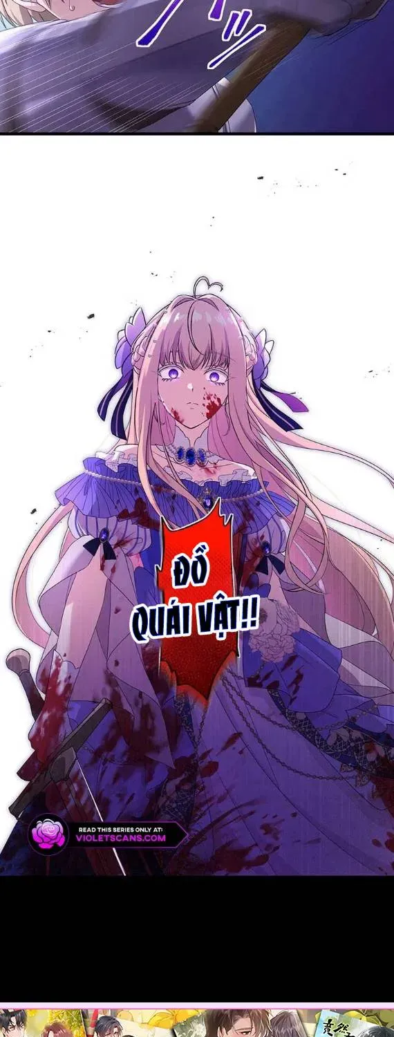 Chương 34 - Trang 36