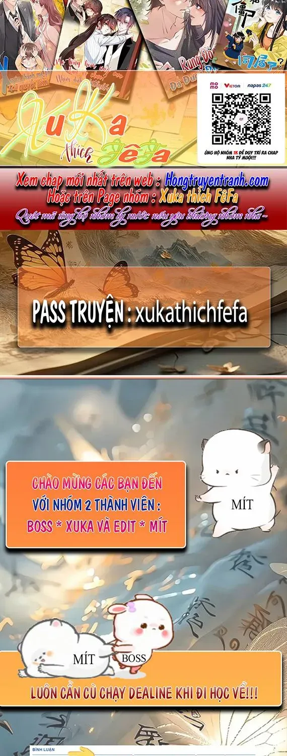 Chương 34 - Trang 37