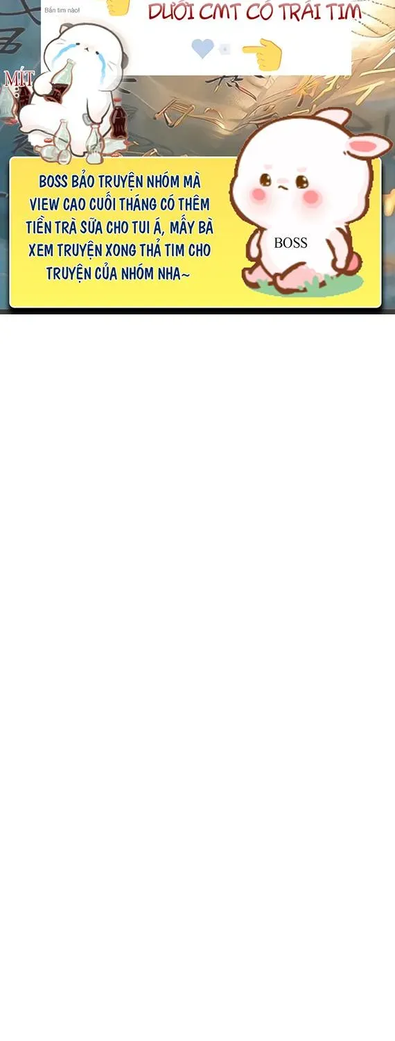 Chương 34 - Trang 38