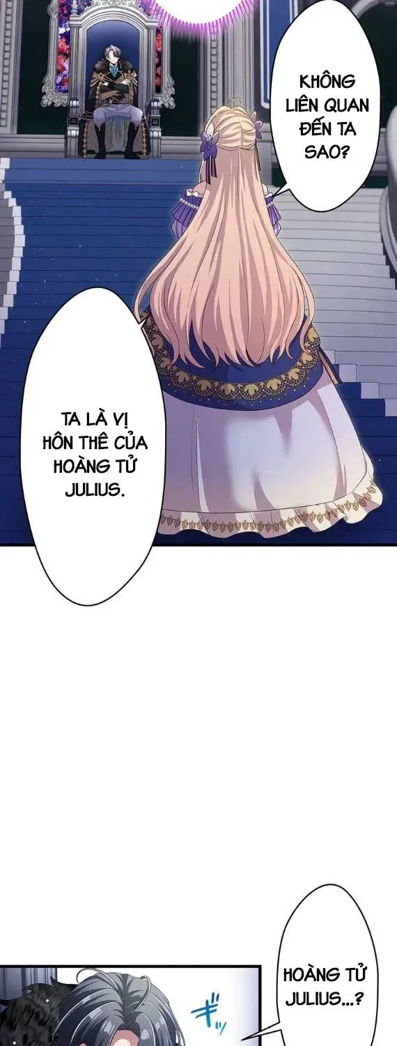 Chương 34 - Trang 5