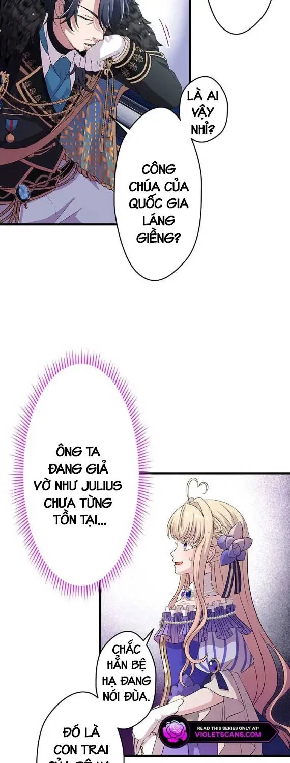 Chương 34 - Trang 6