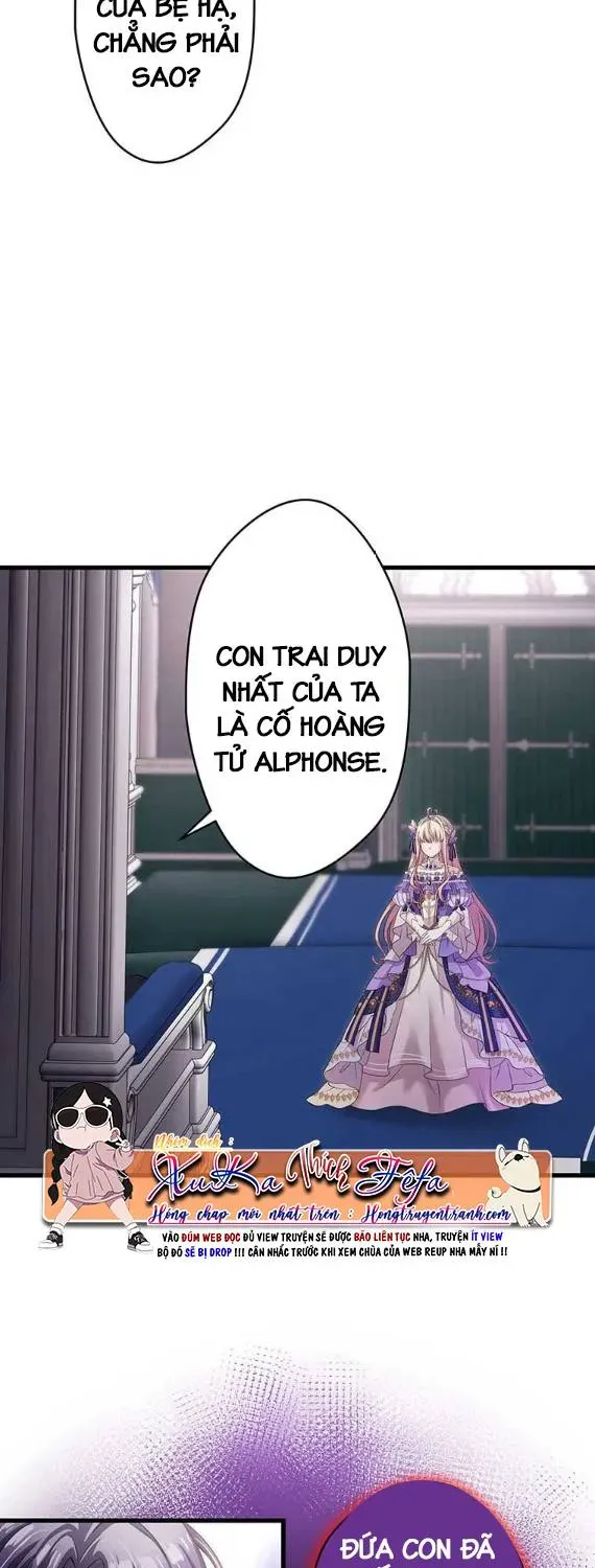 Chương 34 - Trang 7