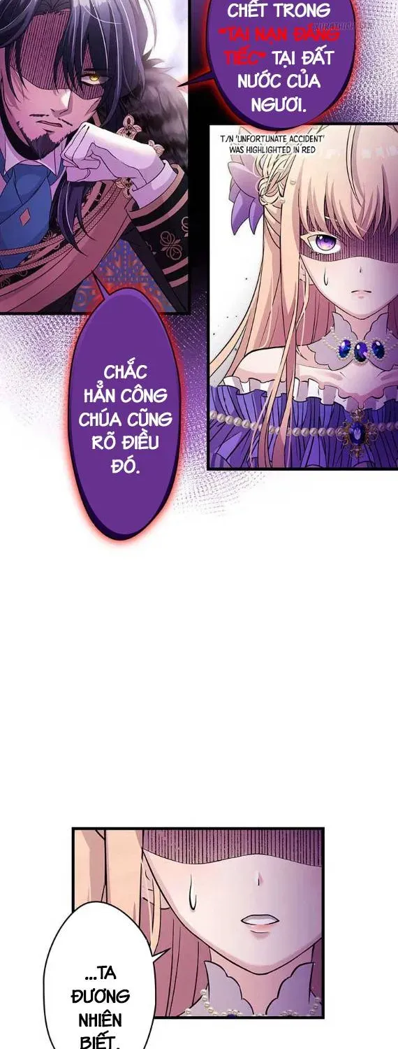 Chương 34 - Trang 8