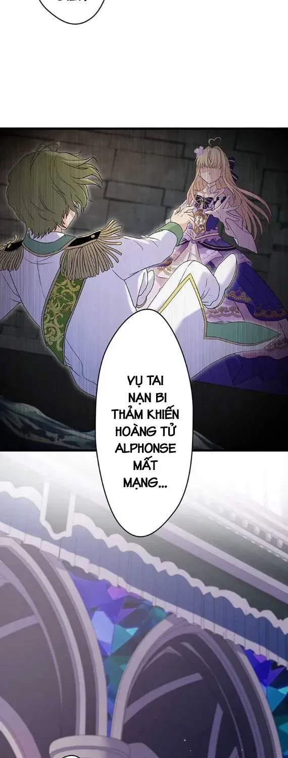 Chương 34 - Trang 9