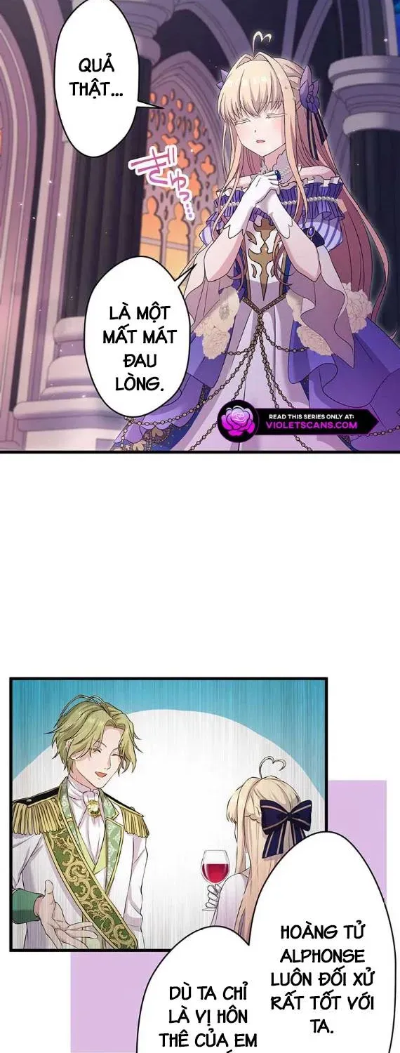 Chương 34 - Trang 10