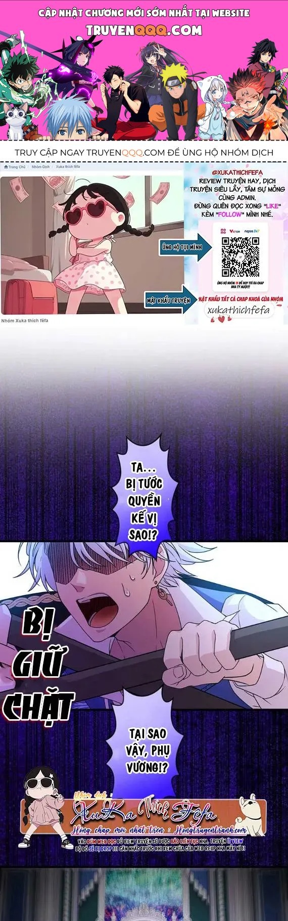 Chương 35 - Trang 1